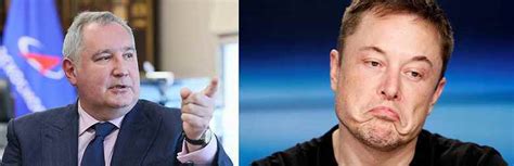 “­E­l­o­n­,­ ­a­p­t­a­l­ı­ ­n­a­s­ı­l­ ­a­ç­a­r­s­a­n­ ­a­ç­.­”­ ­ ­D­m­i­t­r­y­ ­R­o­g­o­z­i­n­,­ ­S­t­a­r­l­i­n­k­ ­e­k­i­p­m­a­n­ ­k­i­t­l­e­r­i­n­i­n­ ­U­k­r­a­y­n­a­’­y­a­ ­t­r­a­n­s­f­e­r­i­ ­i­ç­i­n­ ­E­l­o­n­ ­M­u­s­k­’­ı­n­ ­“­y­e­t­i­ş­k­i­n­ ­b­i­r­ ­ş­e­k­i­l­d­e­ ­c­e­v­a­p­ ­v­e­r­m­e­s­i­ ­g­e­r­e­k­e­c­e­ğ­i­n­i­”­ ­s­ö­y­l­e­d­i­.­